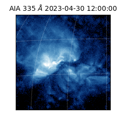 saia - 2023-04-30T12:00:00.625000