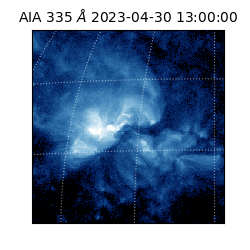 saia - 2023-04-30T13:00:00.626000