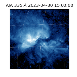 saia - 2023-04-30T15:00:00.626000