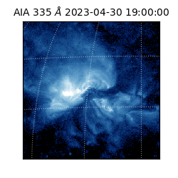 saia - 2023-04-30T19:00:00.625000