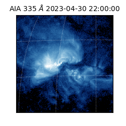 saia - 2023-04-30T22:00:00.625000