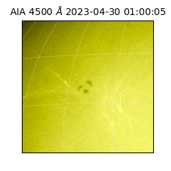 saia - 2023-04-30T01:00:05.685000