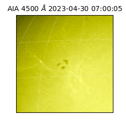 saia - 2023-04-30T07:00:05.686000