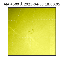 saia - 2023-04-30T18:00:05.687000