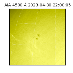 saia - 2023-04-30T22:00:05.685000