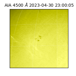 saia - 2023-04-30T23:00:05.685000