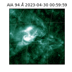 saia - 2023-04-30T00:59:59.125000