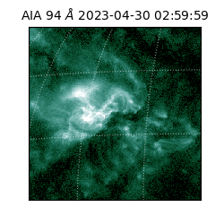 saia - 2023-04-30T02:59:59.130000