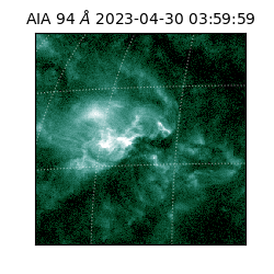 saia - 2023-04-30T03:59:59.122000