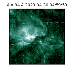 saia - 2023-04-30T04:59:59.122000