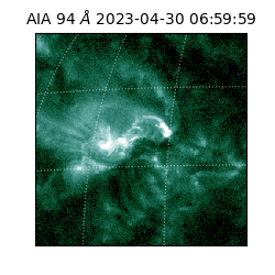 saia - 2023-04-30T06:59:59.122000