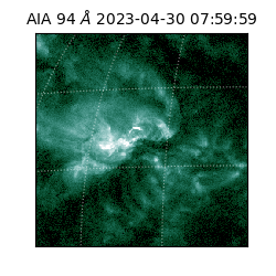 saia - 2023-04-30T07:59:59.146000