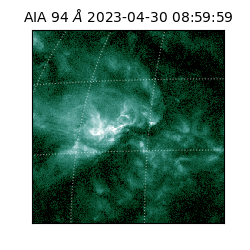 saia - 2023-04-30T08:59:59.122000