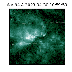 saia - 2023-04-30T10:59:59.141000