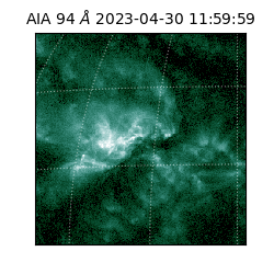 saia - 2023-04-30T11:59:59.138000