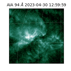 saia - 2023-04-30T12:59:59.122000