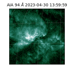 saia - 2023-04-30T13:59:59.138000