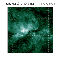 saia - 2023-04-30T15:59:59.122000