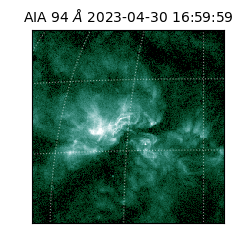 saia - 2023-04-30T16:59:59.122000