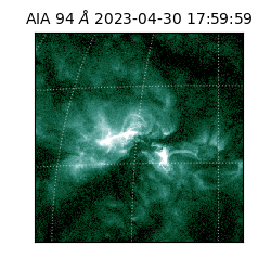 saia - 2023-04-30T17:59:59.122000