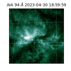 saia - 2023-04-30T18:59:59.122000