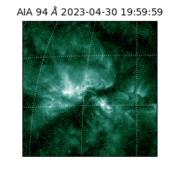 saia - 2023-04-30T19:59:59.122000