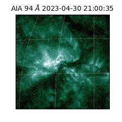 saia - 2023-04-30T21:00:35.122000