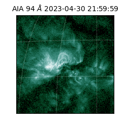 saia - 2023-04-30T21:59:59.141000