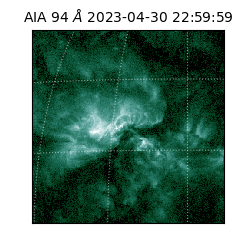 saia - 2023-04-30T22:59:59.130000