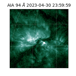 saia - 2023-04-30T23:59:59.122000