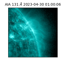 saia - 2023-04-30T01:00:06.622000