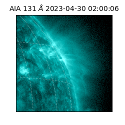 saia - 2023-04-30T02:00:06.622000