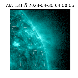 saia - 2023-04-30T04:00:06.616000