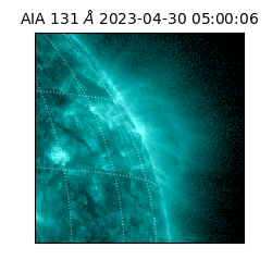 saia - 2023-04-30T05:00:06.623000