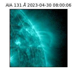 saia - 2023-04-30T08:00:06.625000