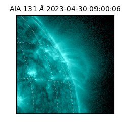 saia - 2023-04-30T09:00:06.638000