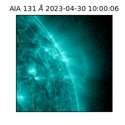 saia - 2023-04-30T10:00:06.625000