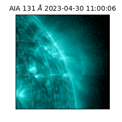 saia - 2023-04-30T11:00:06.625000