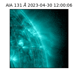 saia - 2023-04-30T12:00:06.623000