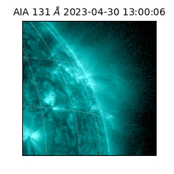 saia - 2023-04-30T13:00:06.622000