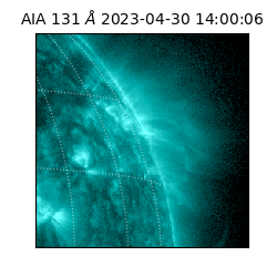 saia - 2023-04-30T14:00:06.622000