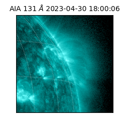 saia - 2023-04-30T18:00:06.622000