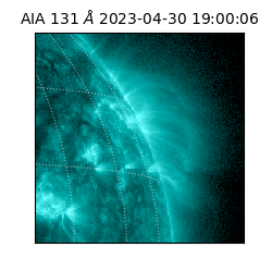 saia - 2023-04-30T19:00:06.622000