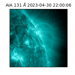 saia - 2023-04-30T22:00:06.622000