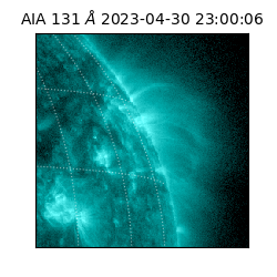 saia - 2023-04-30T23:00:06.622000