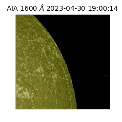 saia - 2023-04-30T19:00:14.125000