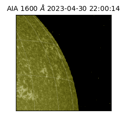 saia - 2023-04-30T22:00:14.126000