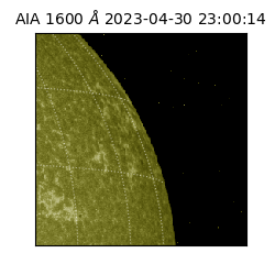 saia - 2023-04-30T23:00:14.126000