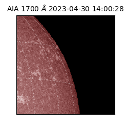 saia - 2023-04-30T14:00:28.739000