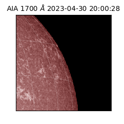 saia - 2023-04-30T20:00:28.746000